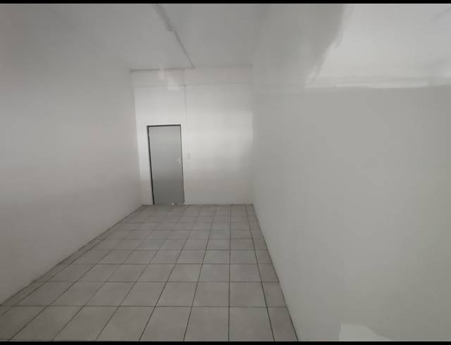 2,400M² BUILDING FOR SALE IN MAITLAND